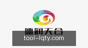 乐球体育