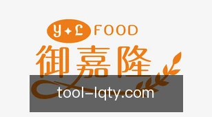 乐球体育